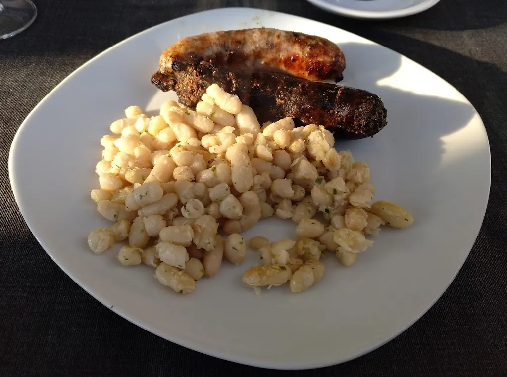 Bar restaurant Ca l'Agustí_Avinyonet del Penedès_slider_image_2