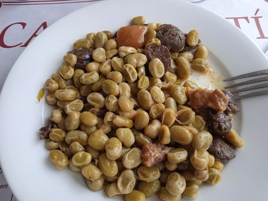 Bar restaurant Ca l'Agustí_Avinyonet del Penedès_slider_image_3