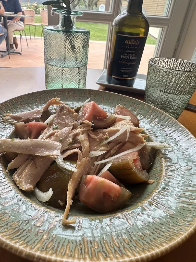 Menu_Restaurant Font de la Canya_Avinyonet del Penedès_image_5