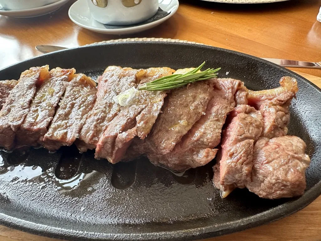 Menu_Restaurant Font de la Canya_Avinyonet del Penedès_image_6