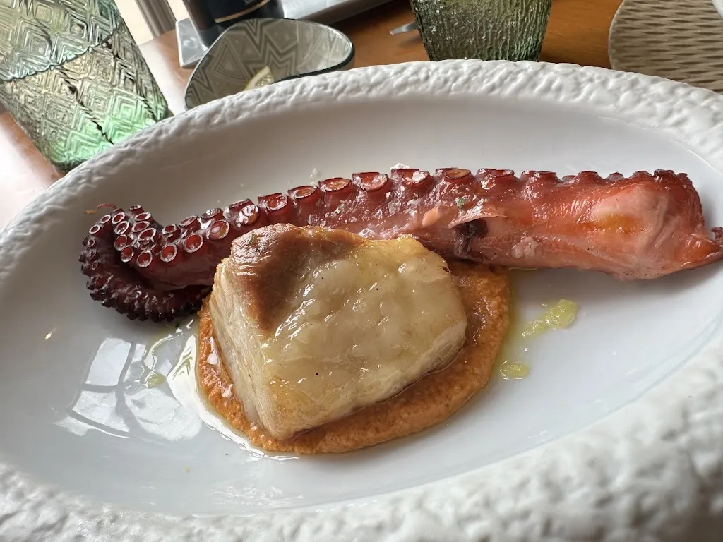 Menu_Restaurant Font de la Canya_Avinyonet del Penedès_image_7