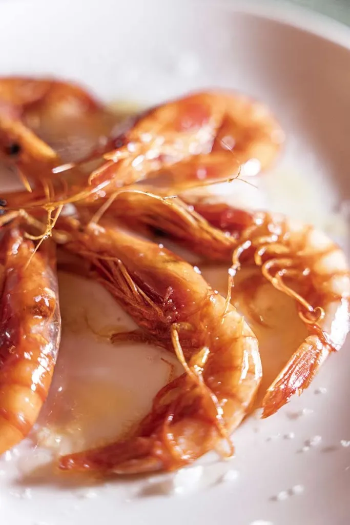 Menu_Restaurant Font de la Canya_Avinyonet del Penedès_image_8