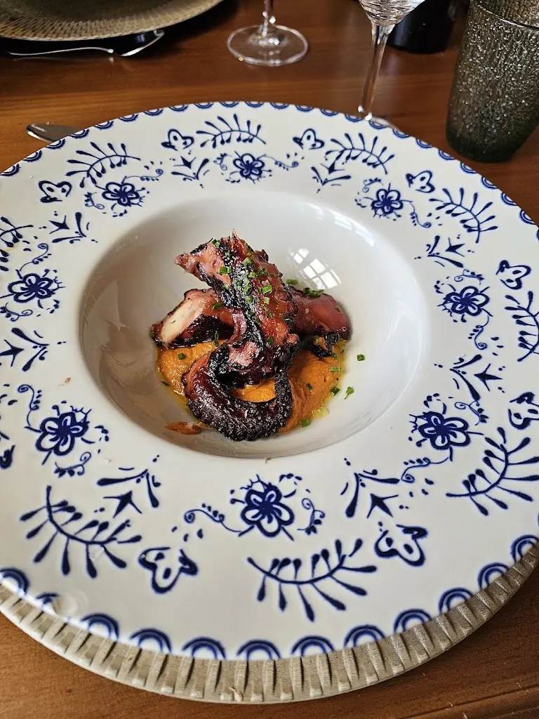 Menu_Restaurant Font de la Canya_Avinyonet del Penedès_image_9