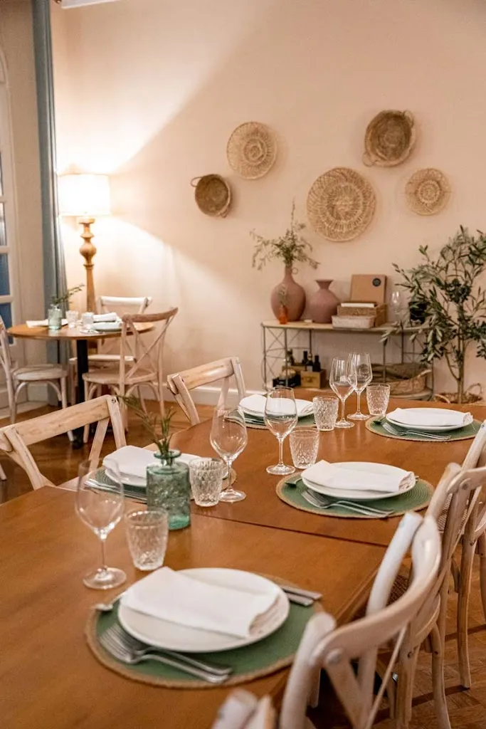 Restaurant Font de la Canya_Avinyonet del Penedès_slider_image_1