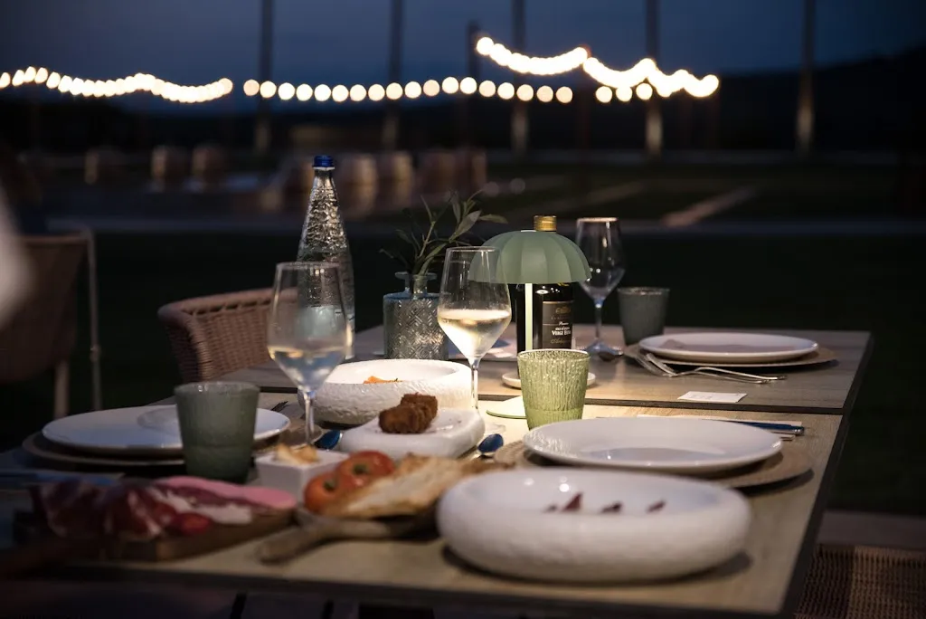 Restaurant Font de la Canya_Avinyonet del Penedès_slider_image_3