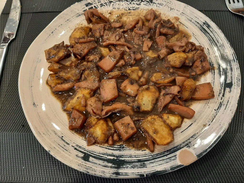 Menu_La Penya L’Arboçar_Avinyonet del Penedès_image_1