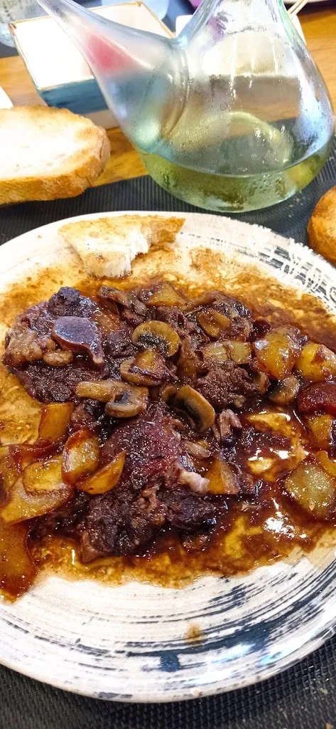 Menu_La Penya L’Arboçar_Avinyonet del Penedès_image_2