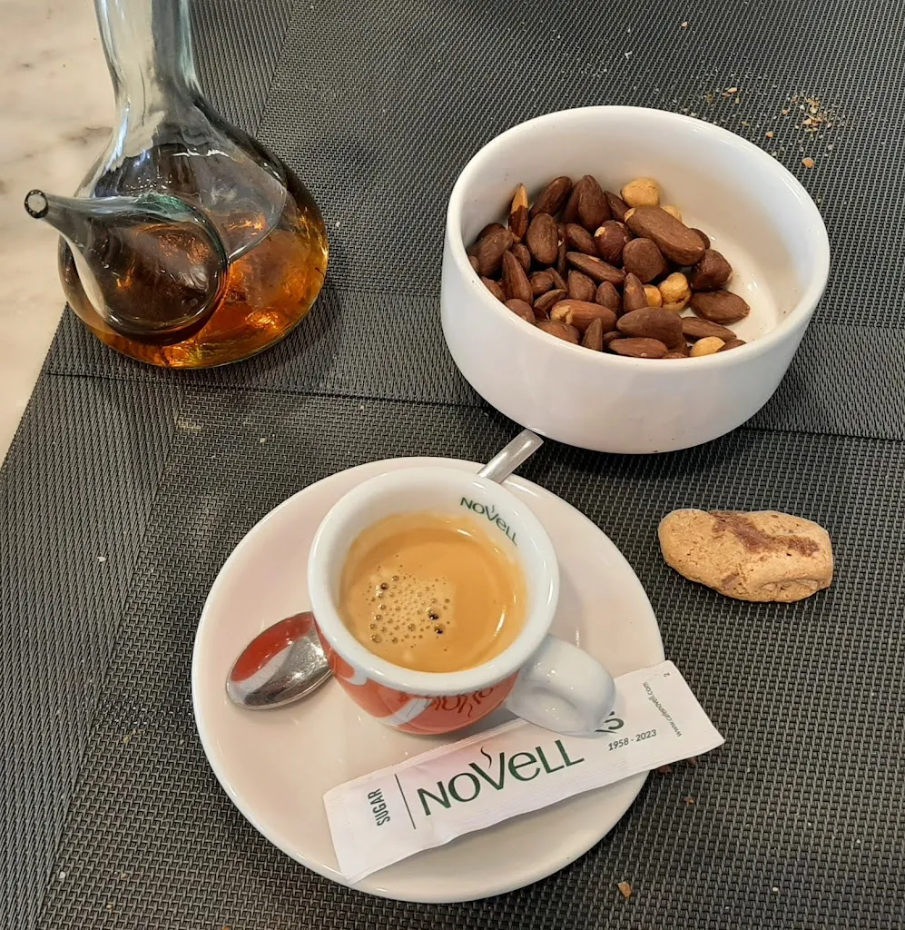 Menu_La Penya L’Arboçar_Avinyonet del Penedès_image_3