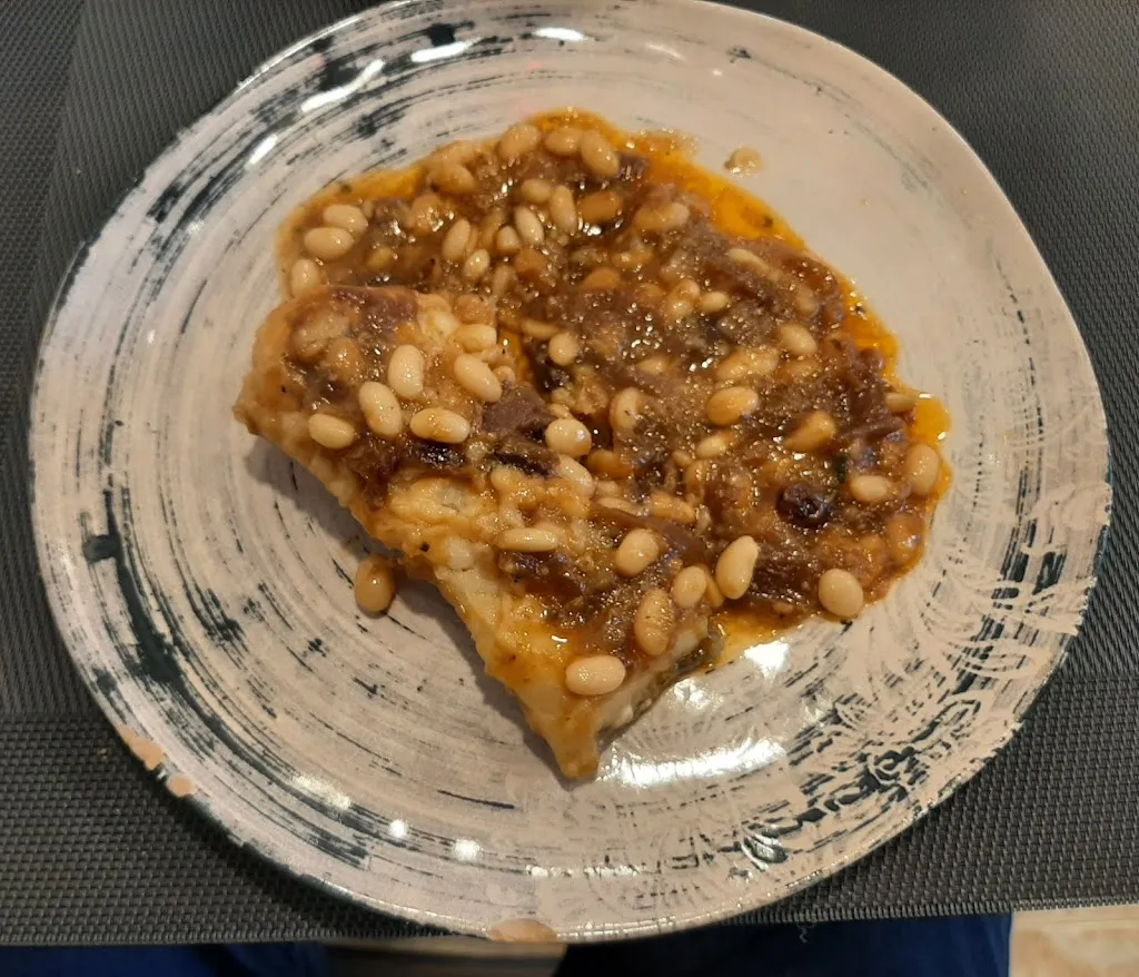 Menu_La Penya L’Arboçar_Avinyonet del Penedès_image_4