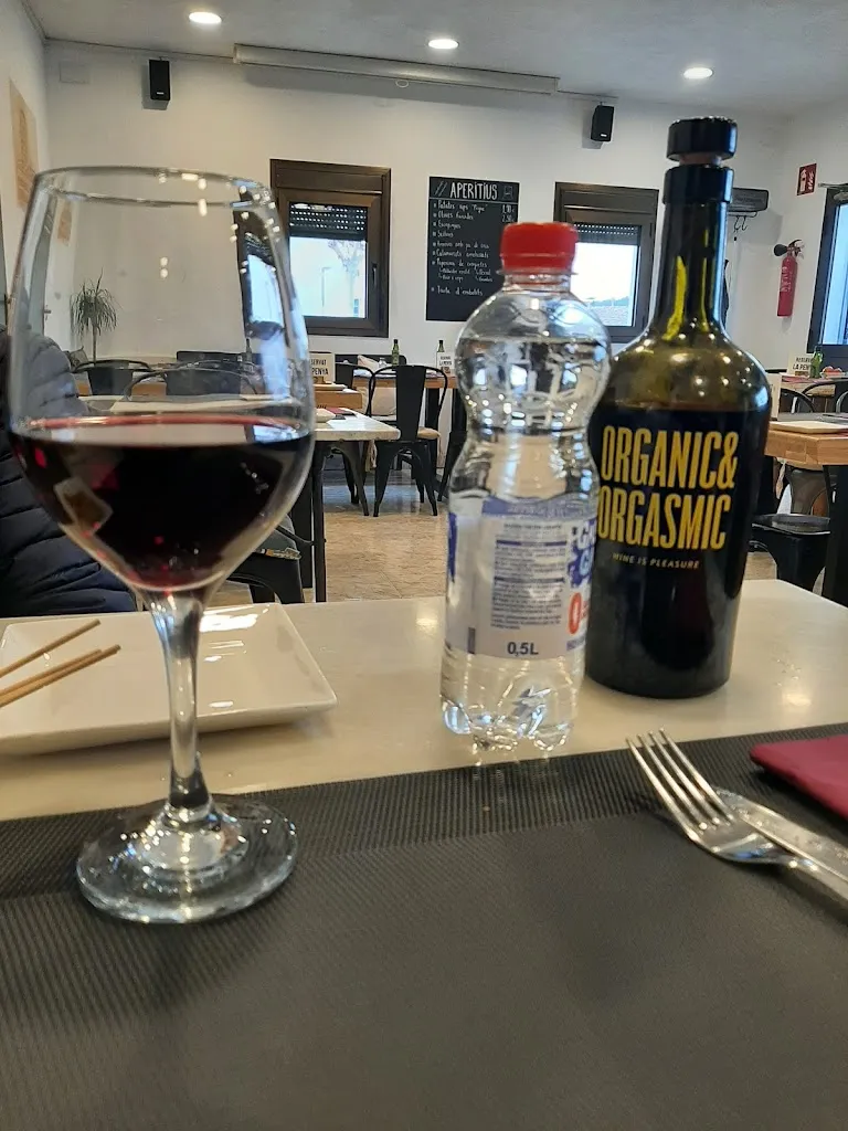 Menu_La Penya L’Arboçar_Avinyonet del Penedès_image_6