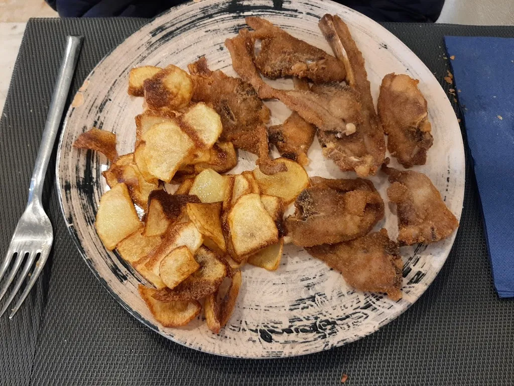 Menu_La Penya L’Arboçar_Avinyonet del Penedès_image_7