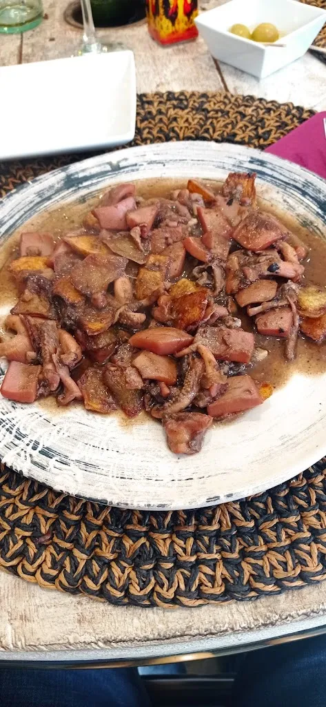 Menu_La Penya L’Arboçar_Avinyonet del Penedès_image_8