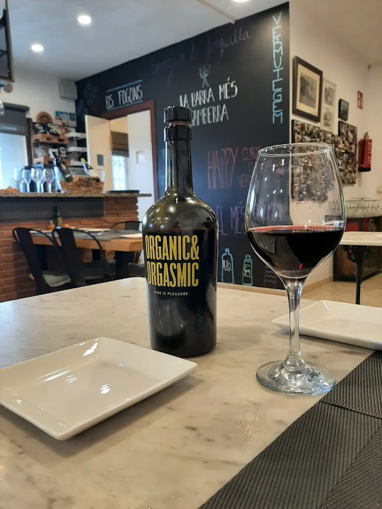 Menu_La Penya L’Arboçar_Avinyonet del Penedès_image_9