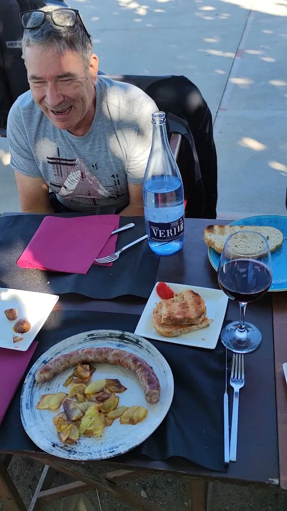 La Penya L’Arboçar_Avinyonet del Penedès_slider_image_2