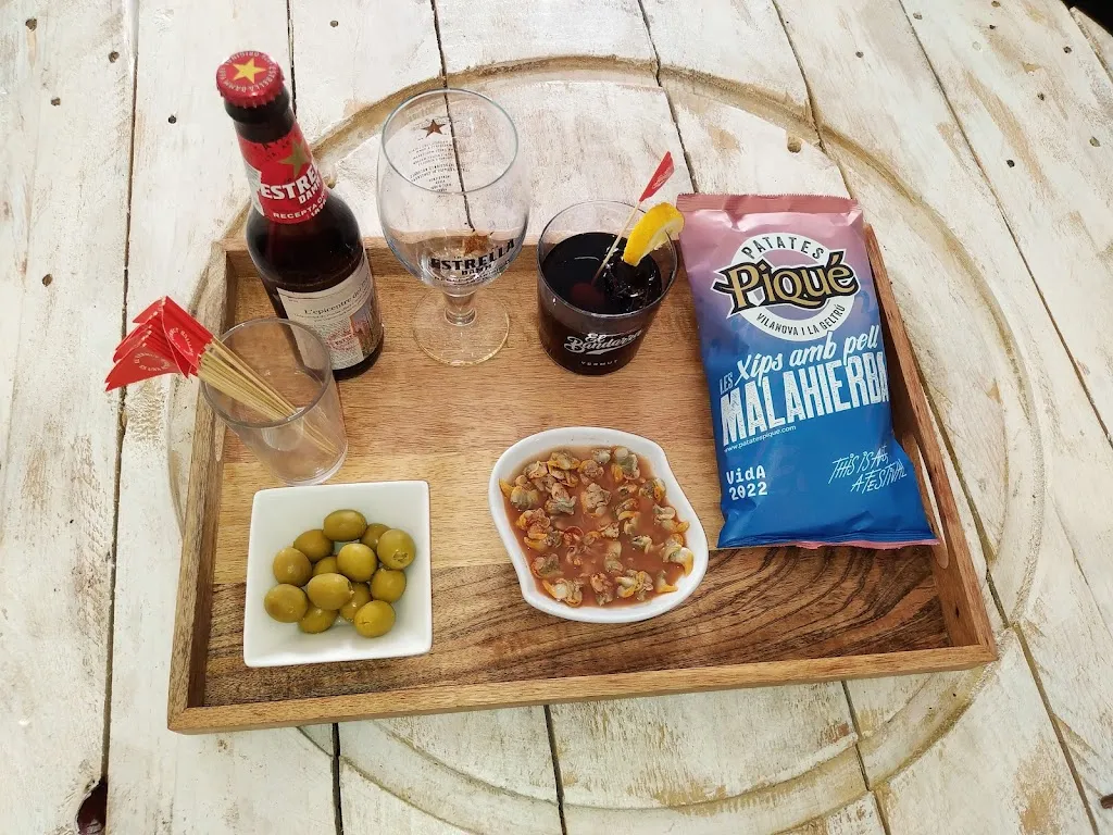 La Penya L’Arboçar_Avinyonet del Penedès_slider_image_3