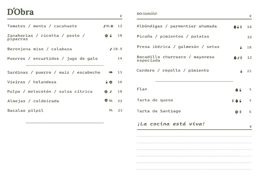 Menu_D'Obra_Melide_immagine_1