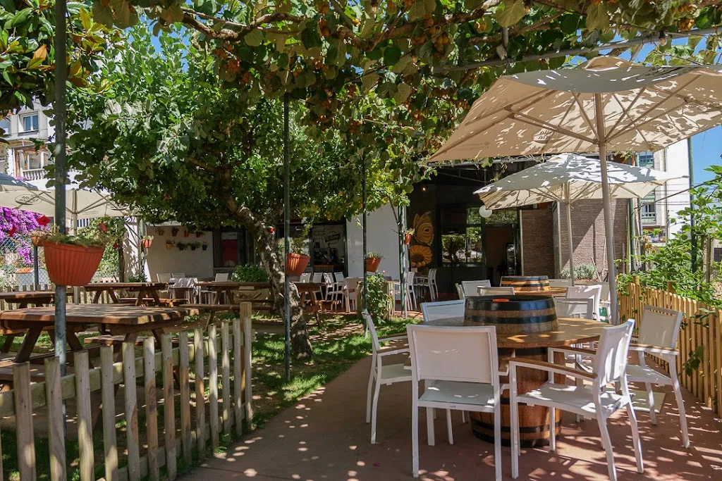 D'Obra_Melide_slider_image_1