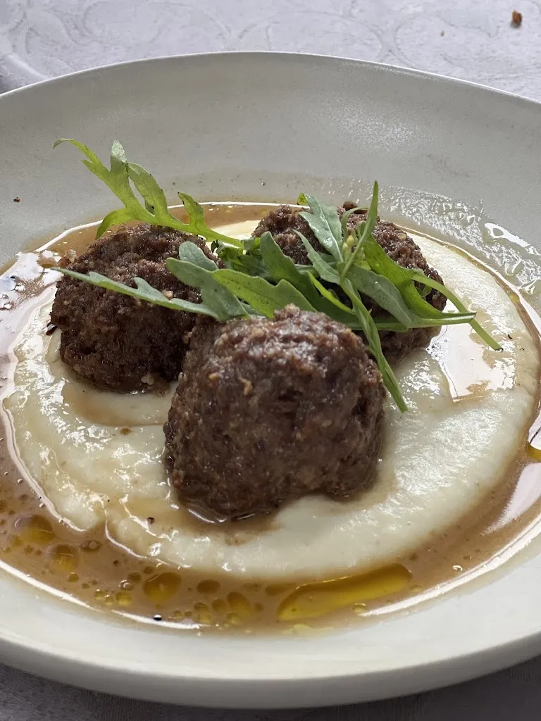 D'Obra_Melide_slider_image_3