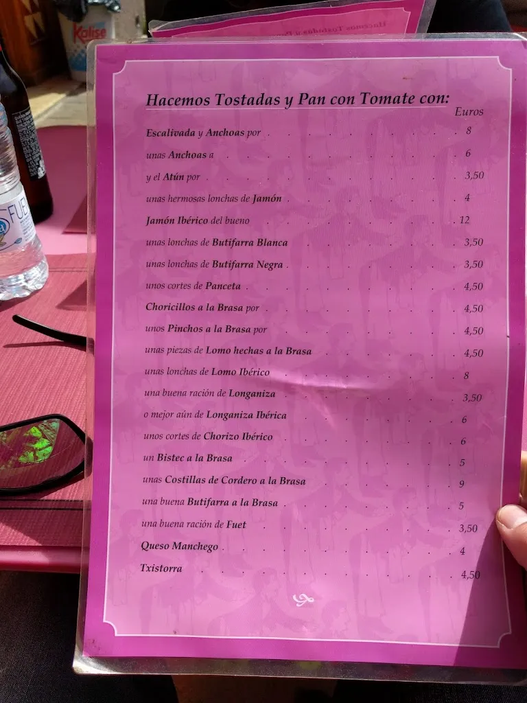 Menu_Cal Pep_Avinyonet del Penedès_image_1