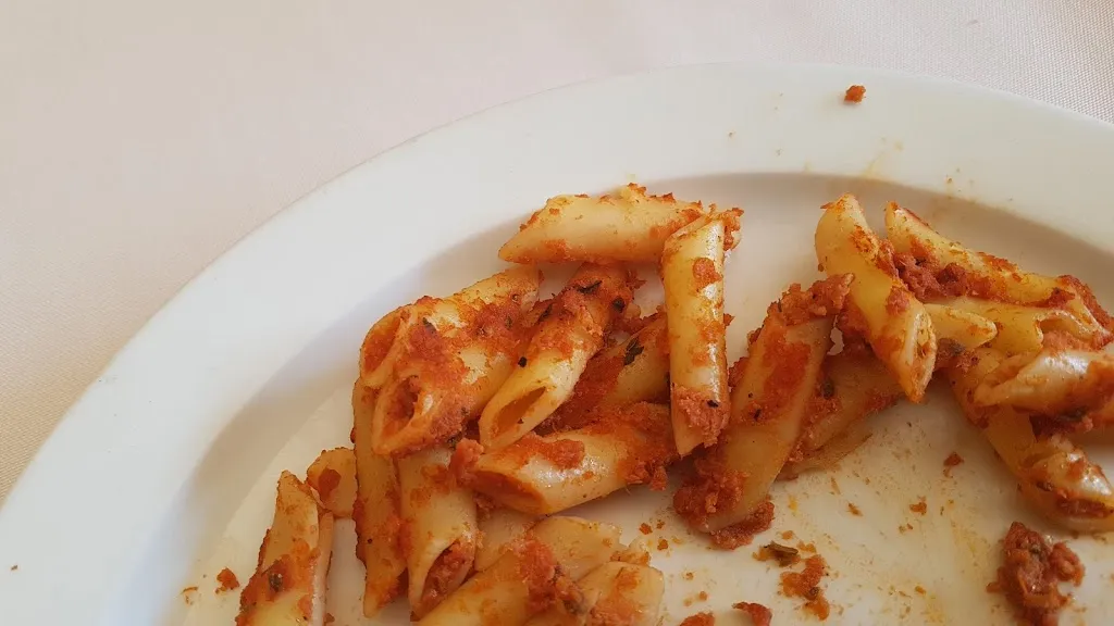 Miguel Angel Robles Iglesias_Cal Pep_Avinyonet del Penedès_review