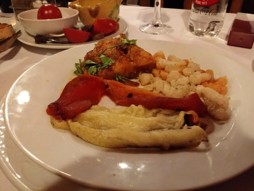 Cal Pep_Avinyonet del Penedès_slider_image_2