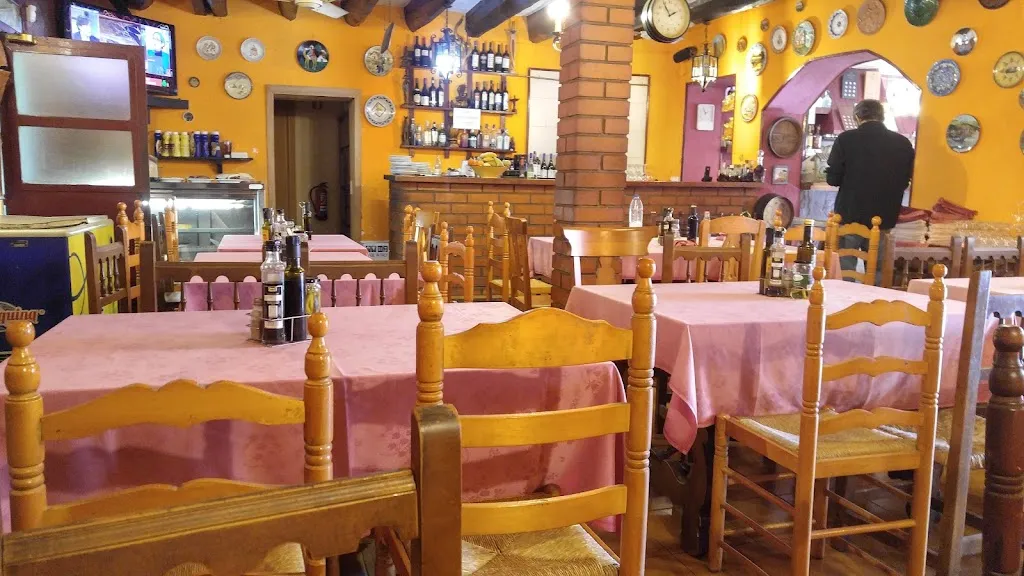 Cal Pep_Avinyonet del Penedès_slider_image_3