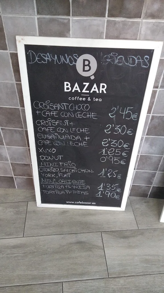 Menu_Can Badia_Badia del Vallès_image_2