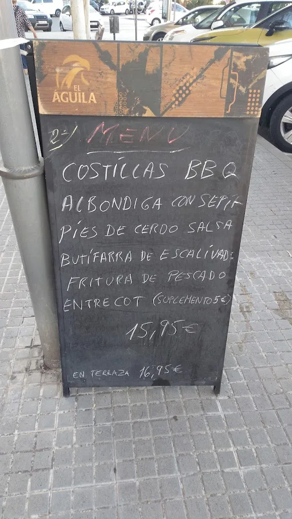 Menu_Can Badia_Badia del Vallès_image_3