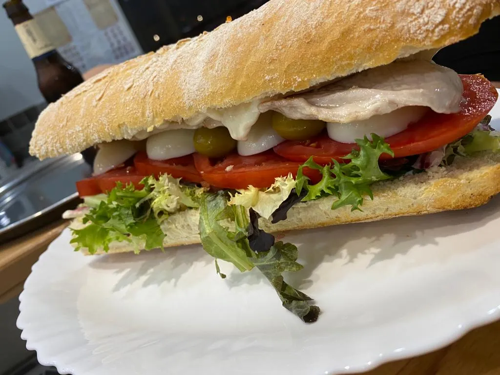 Menu_Can Badia_Badia del Vallès_image_5