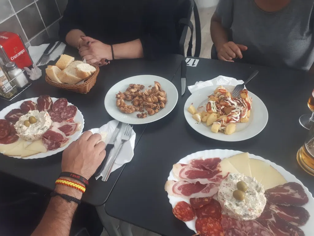 Menu_Can Badia_Badia del Vallès_image_6