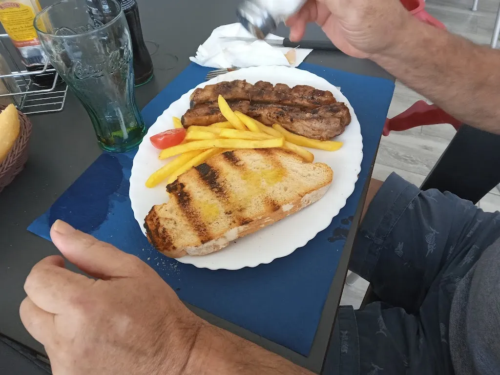 Menu_Can Badia_Badia del Vallès_image_7