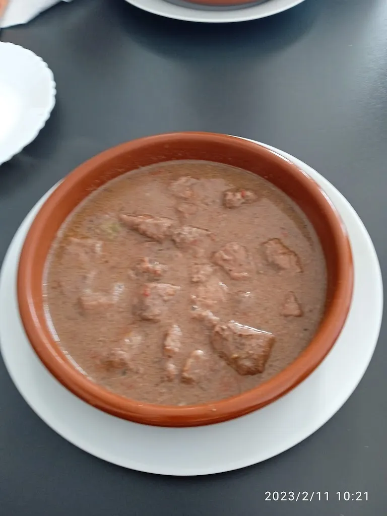 Menu_Can Badia_Badia del Vallès_image_8