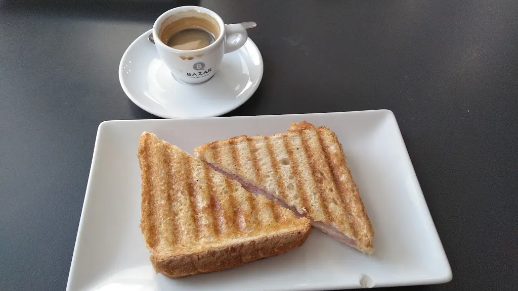 Menu_Can Badia_Badia del Vallès_image_9