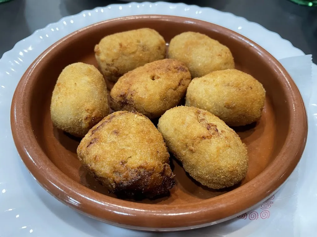 Laura Martín_Can Badia_Badia del Vallès_review