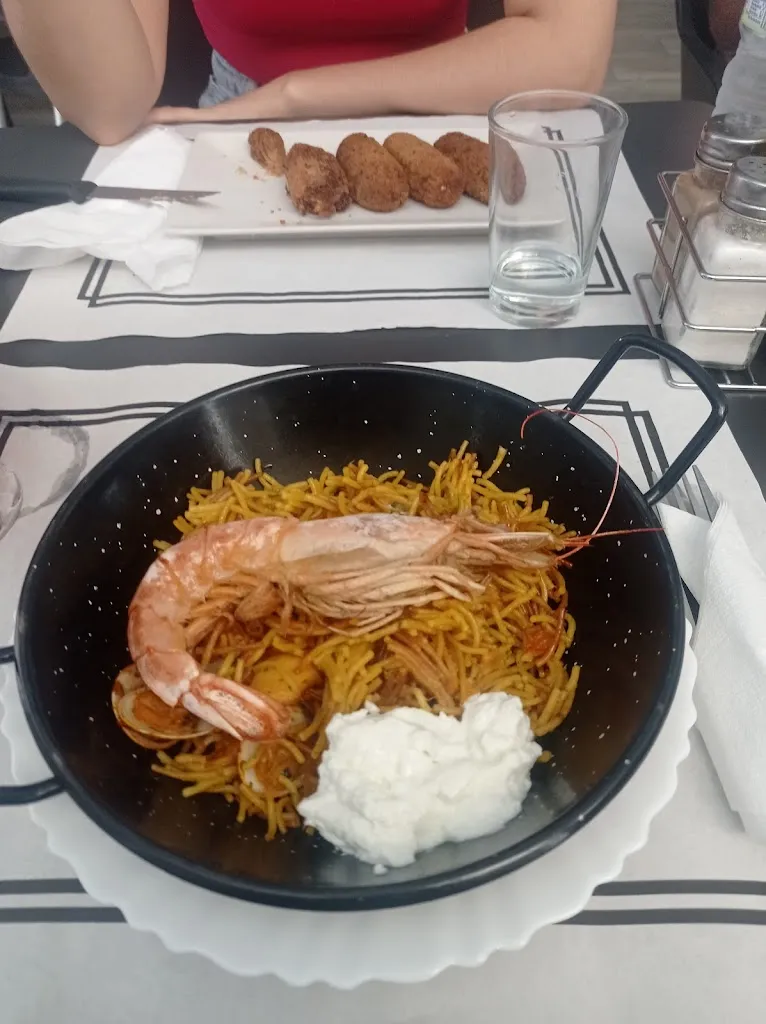 Marta Guerrero_Can Badia_Badia del Vallès_review