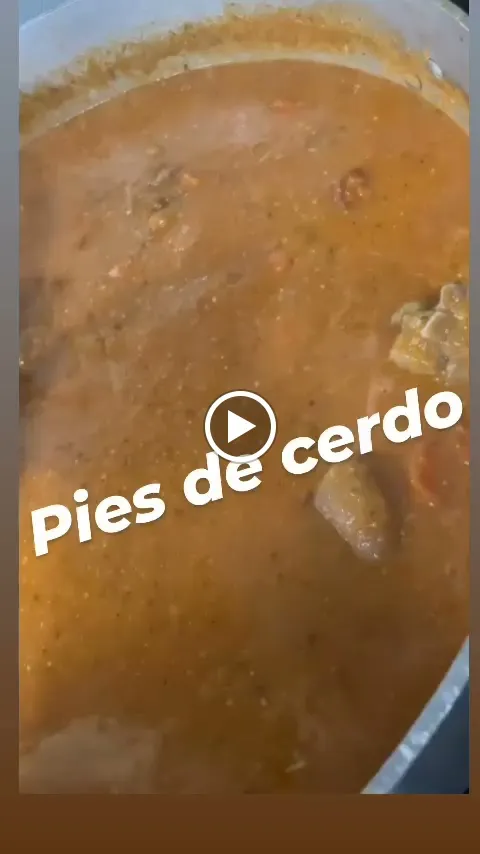 Can Badia_Badia del Vallès_slider_image_2