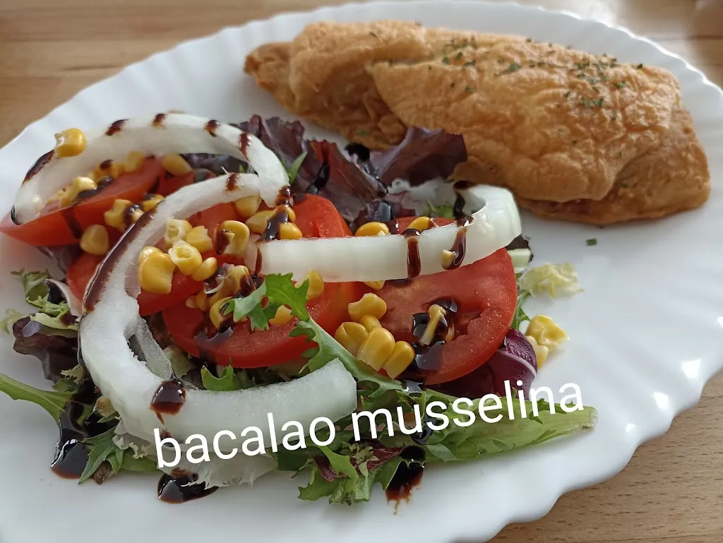 Can Badia_Badia del Vallès_slider_image_3