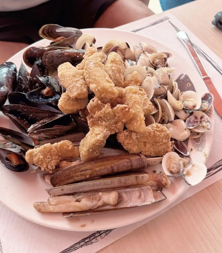 El Bodegón IV_Badia del Vallès_slider_image_1