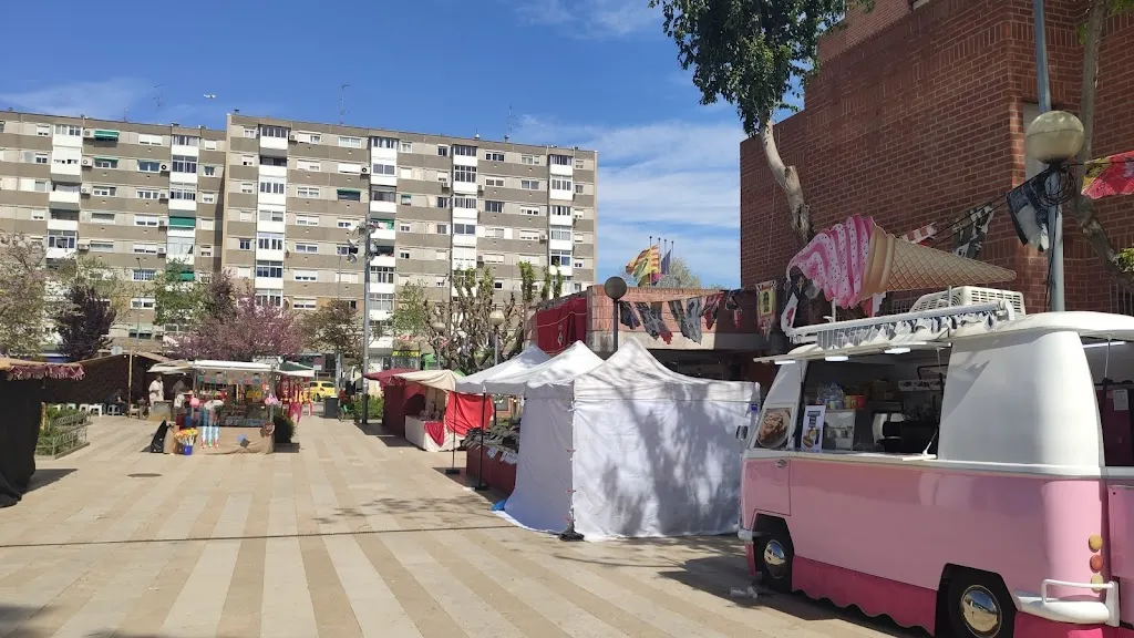 El Bodegón IV_Badia del Vallès_slider_image_3