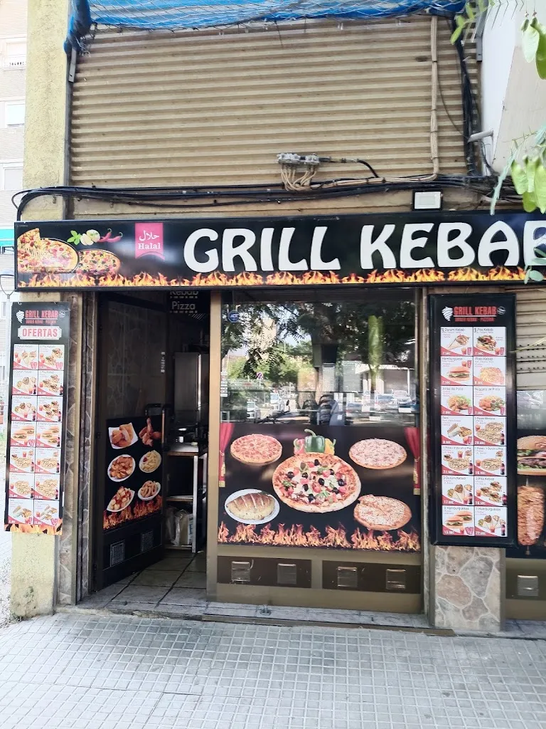 GRILL KABAB_Badia del Vallès_slider_image_3