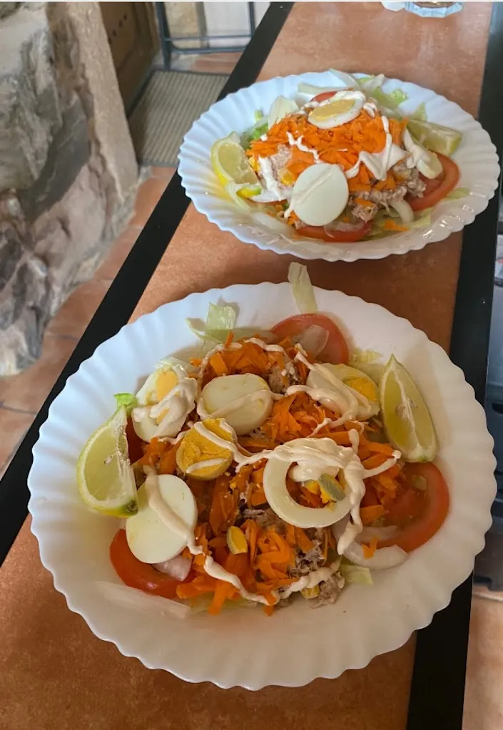 Bar Quo Vadis_Melide_slider_image_3