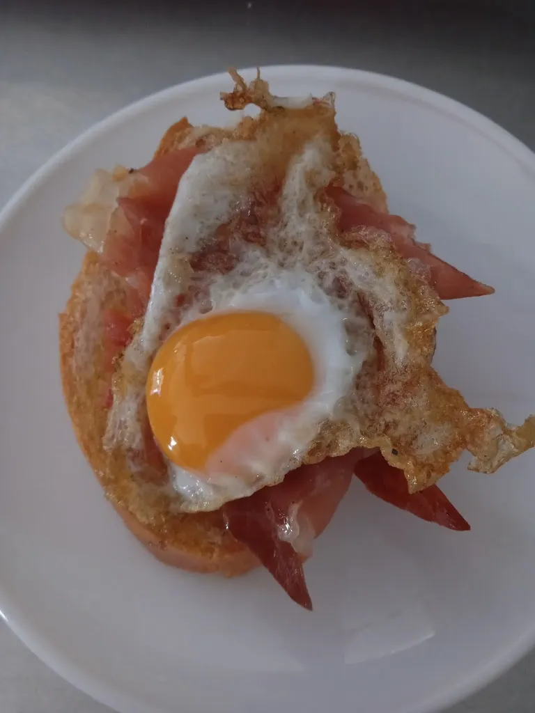 Menu_Bar Mediterrania_Badia del Vallès_image_4