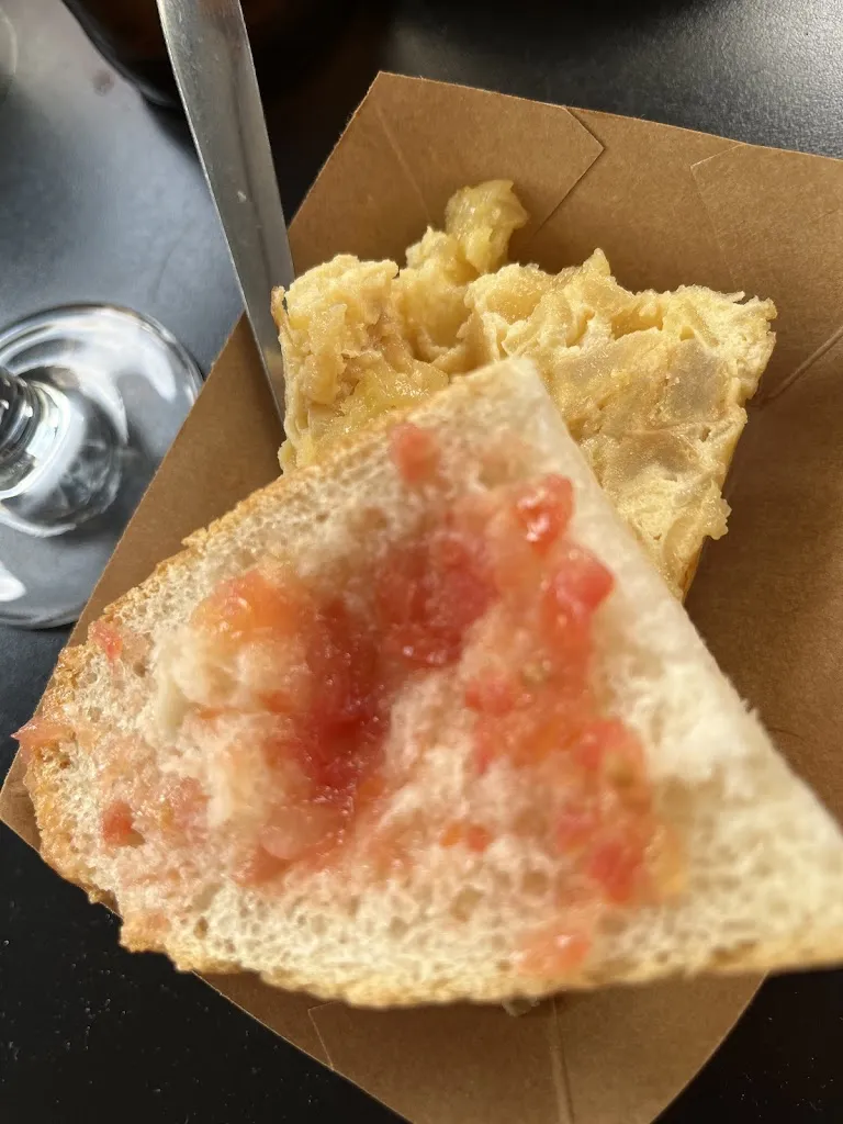 Bar Mediterrania_Badia del Vallès_slider_image_3