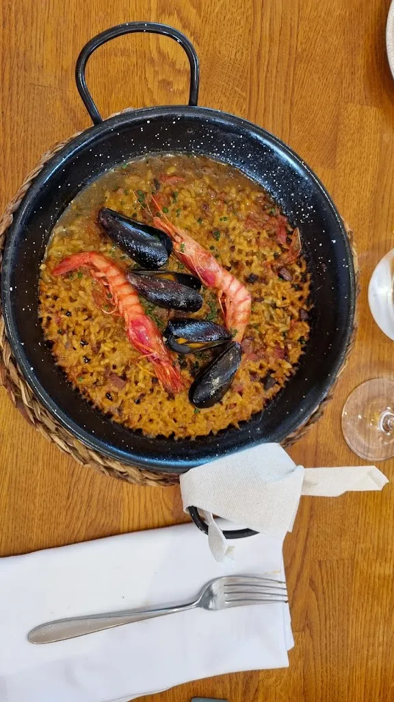 Menu_Restaurant Els Garrofers_Alella_image_5