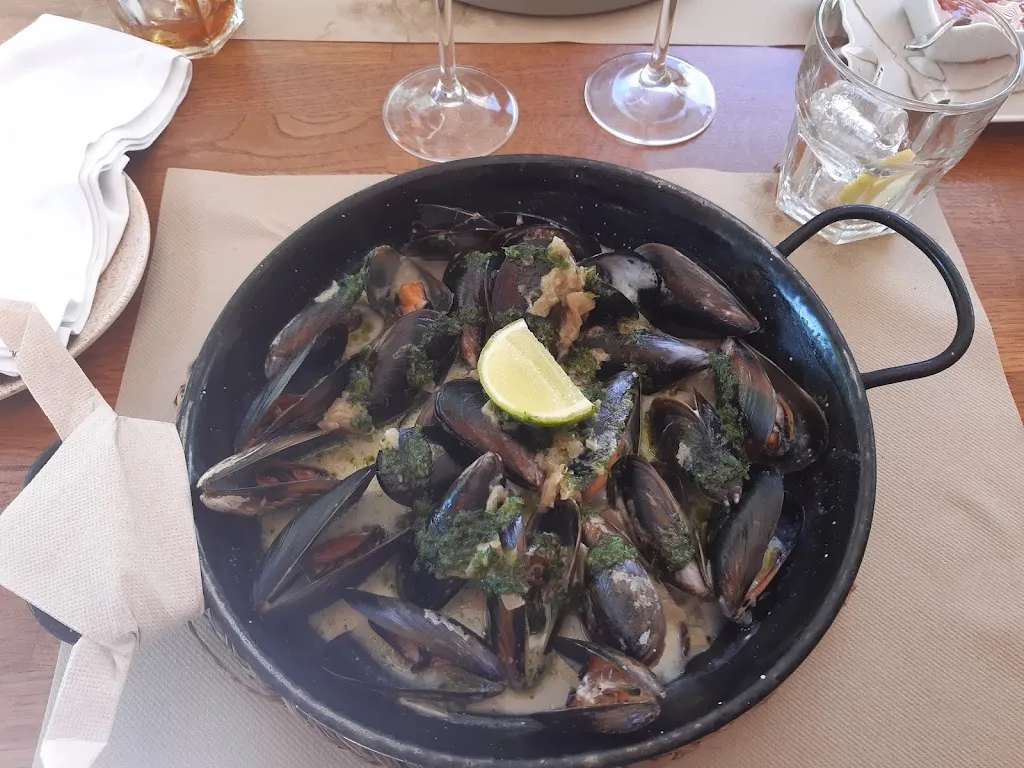 Menu_Restaurant Els Garrofers_Alella_image_6