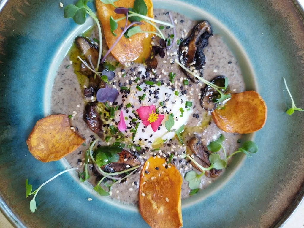 Menu_Restaurant Els Garrofers_Alella_image_7