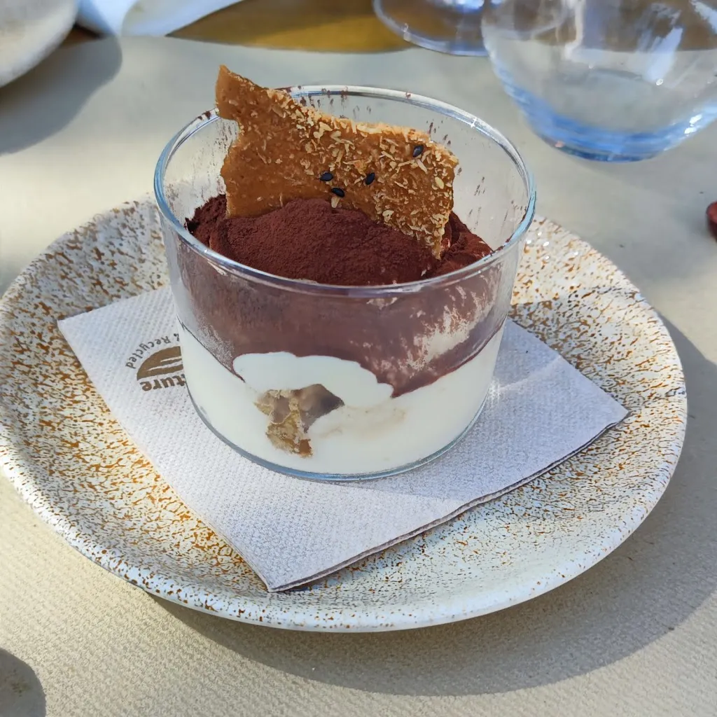 Menu_Restaurant Els Garrofers_Alella_image_8