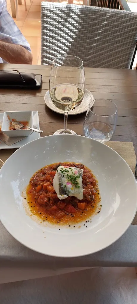 Menu_Restaurant Els Garrofers_Alella_image_9