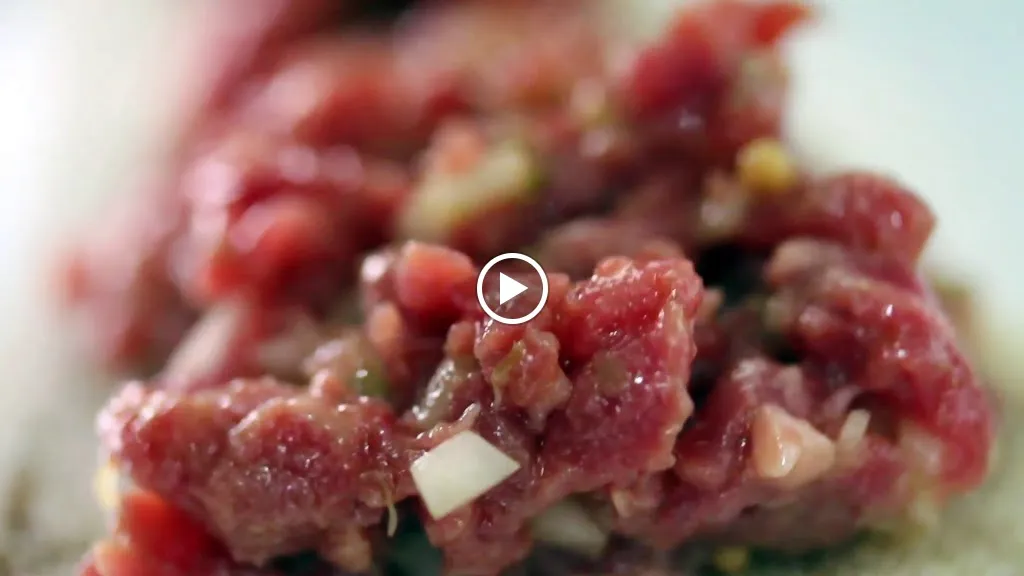 Restaurant Els Garrofers_Alella_slider_image_2