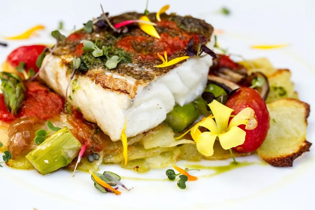 Restaurant Els Garrofers_Alella_slider_image_3